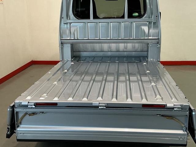 ���K�ɂ���肢���������߂ɁA�O����������d�グ�邾���łȂ��A�������ו��ɂ�����܂œO�ꂵ�����|�E�������{�B�������E�����Ȏ�����Ԃ��������Ă���܂��B