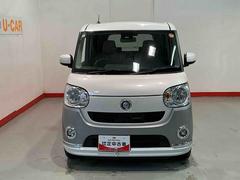 ��Ǽ�����������礬����١��֤���Ϥ�륿���ߥ󥰤˹�碌���������̤򤪤����ᤷ�Ƥ���ޤ��� 3