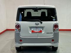 ��������Ƥ�������ϸ����γ�ǧ��ĺ������ǤΤ�����򤪴ꤤ�פ��ޤ��� 4