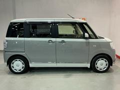 �����ۤ����˻��θ��������Ͽ���Ѥ����ͤȤ���ȿ�Ǥ��Ƥ��ޤ��� 5