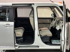 ���������Ǥ�ʬ����ˤ���»�������١����֤ˤĤ��Ƥϡּ�ξ���־�����γ�ǧ�פȡָ��֤Ǥγ�ǧ�פ򤪴ꤤ�פ��ޤ��� 6