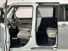 �������������������ߥ󥰤ˤ�äƤϡ��Ǻ���μ�ξ�Ǥ⾦�̤����äƤ����ꡢ������ȿ�Ǥλ��������뤿������ѤߤˤʤäƤ����礬�������ޤ� 7