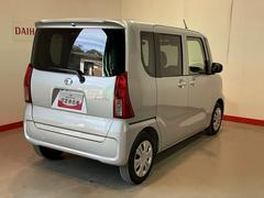 ���᡼����ľ�Ϥ������ǥ����顼�ʤΤǹ�����¿��� 2