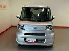 ��Ǽ�����������礬����١��֤���Ϥ�륿���ߥ󥰤˹�碌���������̤򤪤����ᤷ�Ƥ���ޤ��� 3