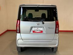 ��������Ƥ�������ϸ����γ�ǧ��ĺ������ǤΤ�����򤪴ꤤ�פ��ޤ��� 4