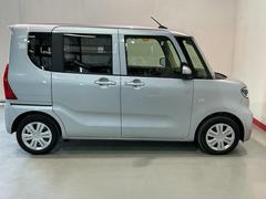 �����ۤ����˻��θ��������Ͽ���Ѥ����ͤȤ���ȿ�Ǥ��Ƥ��ޤ��� 5