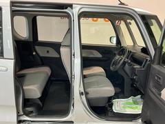 ���������Ǥ�ʬ����ˤ���»�������١����֤ˤĤ��Ƥϡּ�ξ���־�����γ�ǧ�פȡָ��֤Ǥγ�ǧ�פ򤪴ꤤ�פ��ޤ��� 6