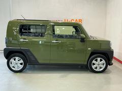 �����ۤ����˻��θ��������Ͽ���Ѥ����ͤȤ���ȿ�Ǥ��Ƥ��ޤ��� 5