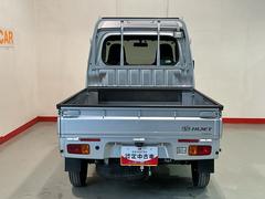 ��������Ƥ�������ϸ����γ�ǧ��ĺ������ǤΤ�����򤪴ꤤ�פ��ޤ��� 4