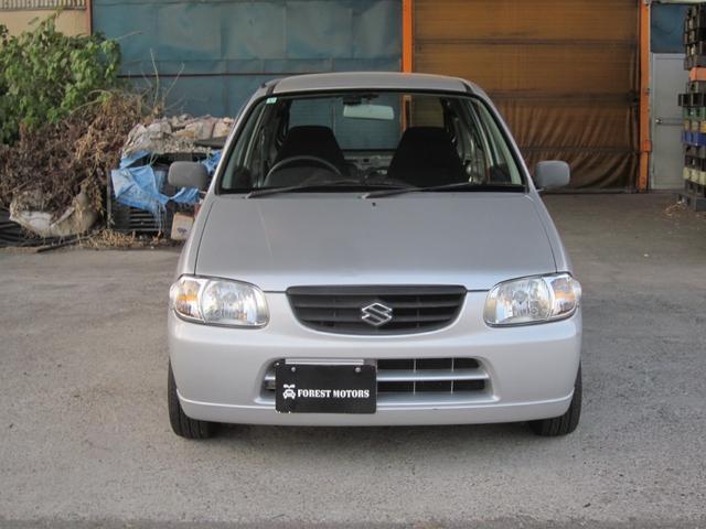 アルト Ｖｓ　Ｋ６Ａ　Ｓターボエンジン　高精度リビルトエンジン　国内リビルトターボ（2枚目）