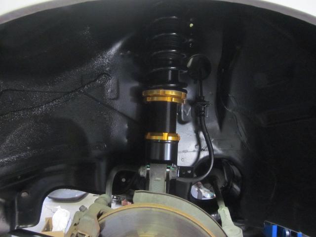 アルト Ｖｓ　Ｋ６Ａ　Ｓターボエンジン　高精度リビルトエンジン　国内リビルトターボ（12枚目）