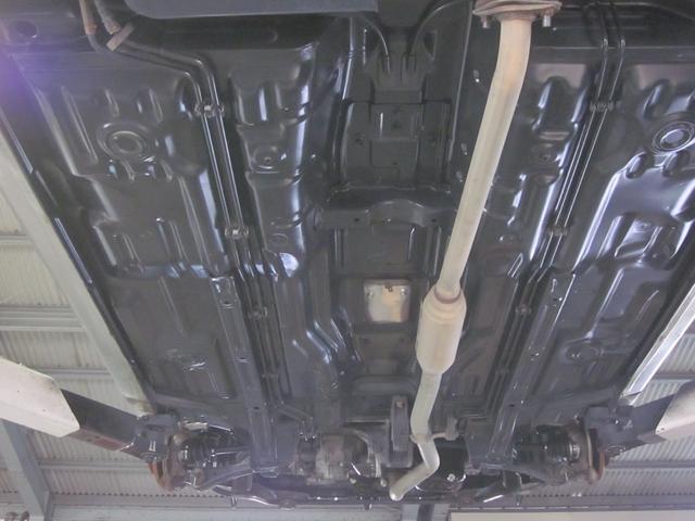 アルト Ｖｓ　Ｋ６Ａ　Ｓターボエンジン　高精度リビルトエンジン　国内リビルトターボ（13枚目）