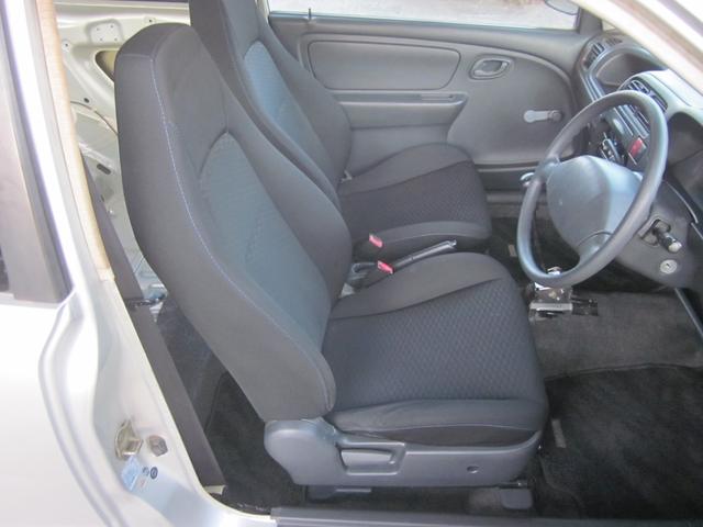 アルト Ｖｓ　Ｋ６Ａ　Ｓターボエンジン　高精度リビルトエンジン　国内リビルトターボ（15枚目）