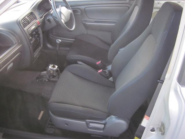 アルト Ｖｓ　Ｋ６Ａ　Ｓターボエンジン　高精度リビルトエンジン　国内リビルトターボ（16枚目）