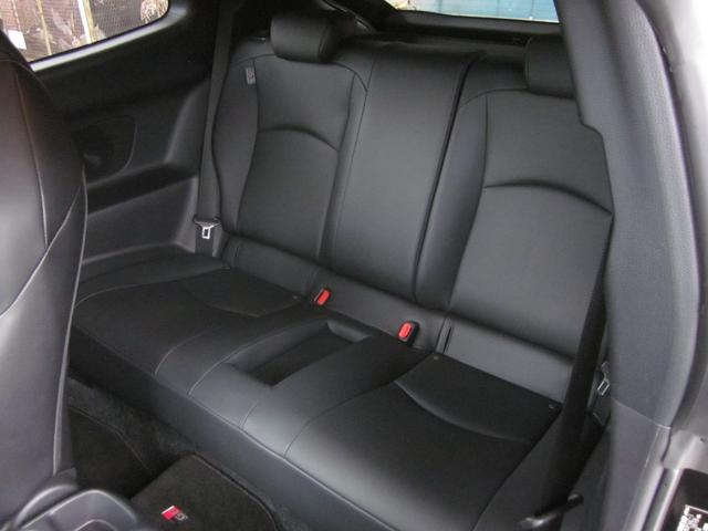 ＧＲヤリス ＲＺ　ハイパフォーマンス　ファースト　エディション　ソフトウェアアップデート済み（16枚目）