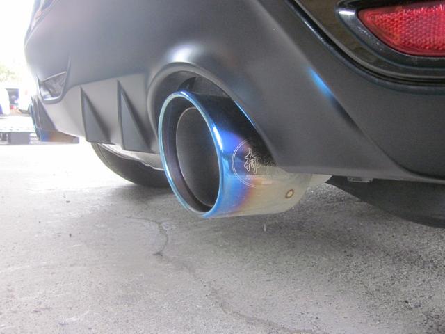 ＧＲヤリス ＲＺ　ハイパフォーマンス　ファースト　エディション　ソフトウェアアップデート済み（20枚目）