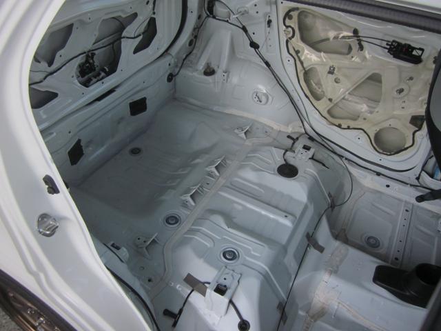 アルト F レイズTE37 レカロフルバケ(14枚目)