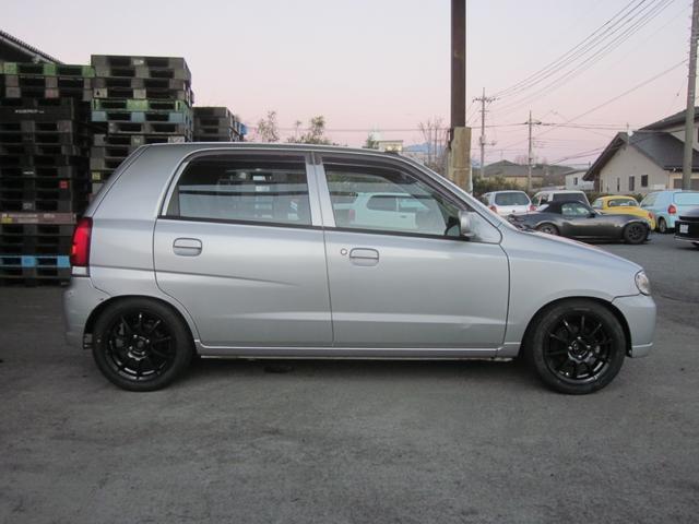 ���X�I���W�i���S���������ԍ�����V�i�ő������܂�����