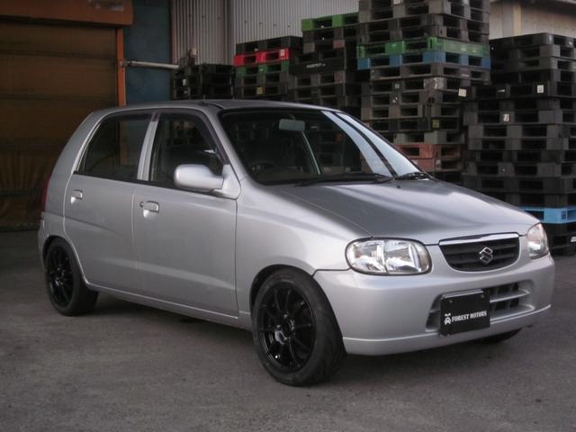 �g������̗ǂ��T�c�{�f�[�[