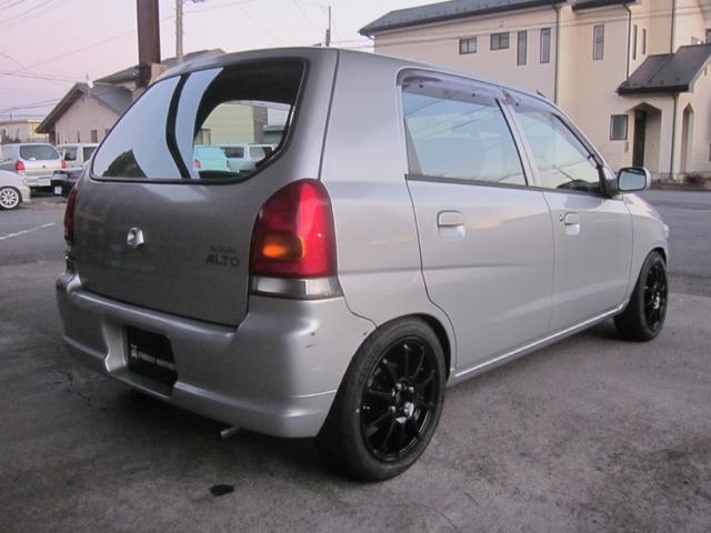 �}�t���[�̌������A�����k�������I�I