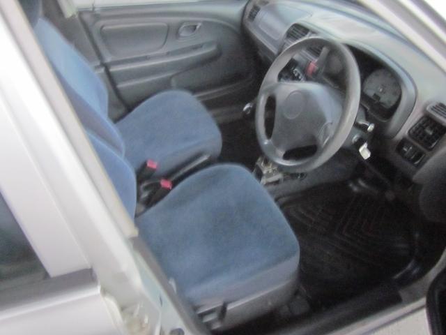 �X�e�A�����O�̓J�T�J�T�ɂȂ��Ă��܂�������ȊO�͔�r�I�L���C�ł��I�I�X�e�A�����O�^�V�[�g���̌���������܂�