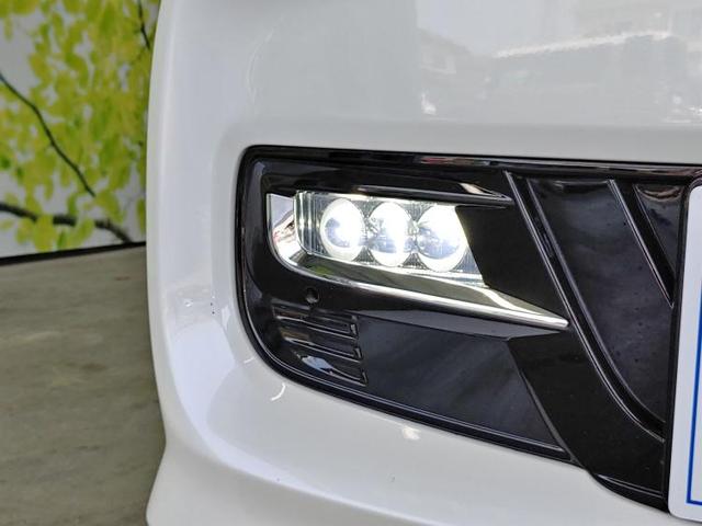 G・EXターボホンダセンシング 純正8インチナビ/ETC(17枚目)