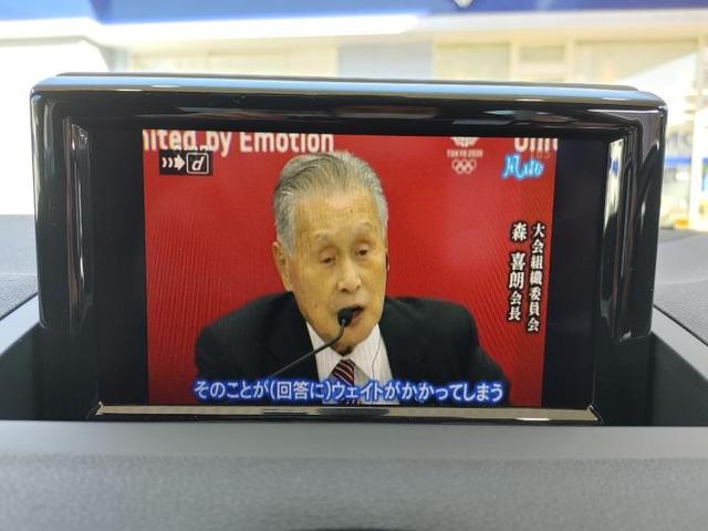1.0TFSI 修復歴無 キーレス オートエアコン ワンオーナー EBD付ABS 横滑り防止装置 盗難防止システム クルーズコントロールブレーキ制御付 ETC 純正7インチメモリーナビ ドライブレコーダー純正(9枚目)