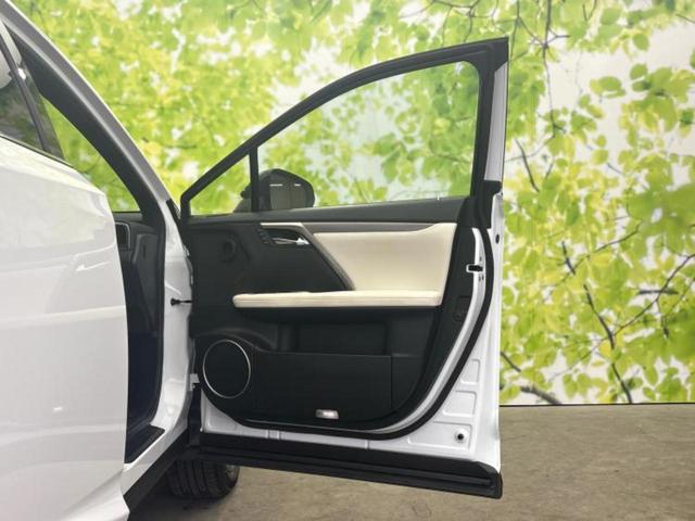 ＷＥＣＡＲＳ（ウィーカーズ）は全国２５０店舗展開！作業の都合上、車両をご覧頂けない場合がございます。来店前にお問合せ下さい