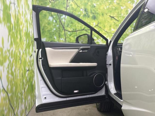 ＷＥＣＡＲＳの在庫ページをご覧いただき誠にありがとうございます！ＷＥＣＡＲＳは「お客様第一」をモットーにお客様のカーライフを全力でサポートいたします！