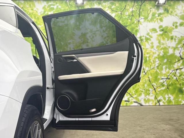 全国に店舗を展開しているのでどこでもお取り寄せが可能です！この車が気になるけど遠方だから・・・と諦める必要はありません！※別途陸送費が必要です。