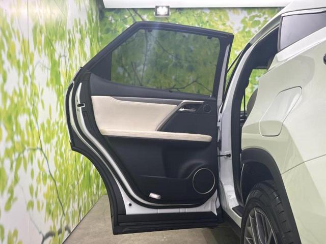 「この車の写真をもっと見たい」「状態が気になる」「この装備はついている？」どんな小さな疑問でもお気軽にお問い合わせください！