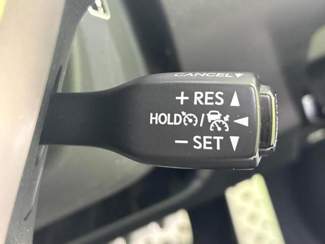 車選びにはお悩みがつきものです！具体的な購入までは検討していないけど車は気になるというお客様も大歓迎です！是非中古車購入の第一歩のお手伝いをさせてください！