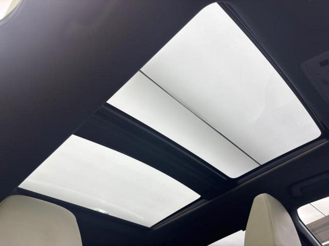 ＷＥＣＡＲＳの在庫ページをご覧いただき誠にありがとうございます！ＷＥＣＡＲＳは「お客様第一」をモットーにお客様のカーライフを全力でサポートいたします！