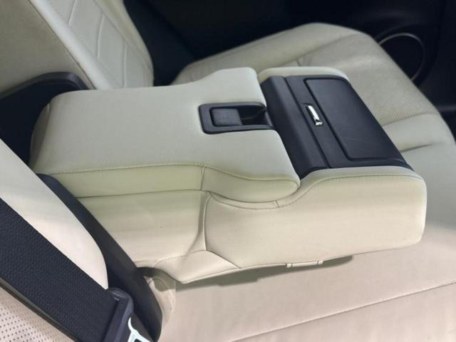 ネットで車を見ていてもイメージが湧かない・・・色々な会社や車がありすぎて何が良いのか分からない・・・そうお考えのお客様！ご相談のみでもＯＫです！ＷＥＣＡＲＳでは中古車購入の基本をお伝えします！