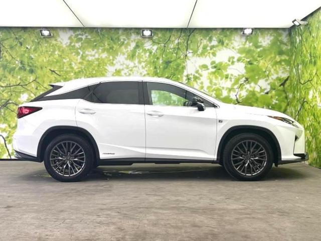 今の愛車いくらで売れるの？他社で査定して思ったより安くてショック・・・そんなお客様！是非一度ＷＥＣＡＲＳの下取価格をご覧ください！お客様ができるだけお得にお乗り換えできるよう精一杯頑張ります！