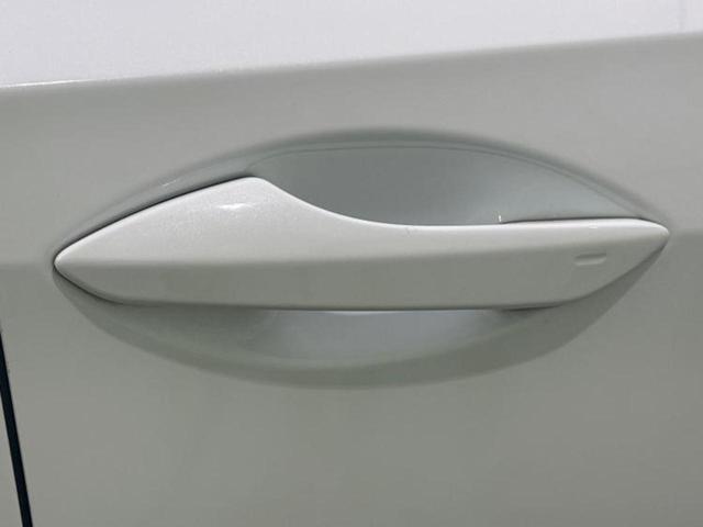 ＷＥＣＡＲＳの店舗にはキッズコーナーがございます！お子様連れのお客様もごゆっくり車選びをお楽しみいただける空間です！