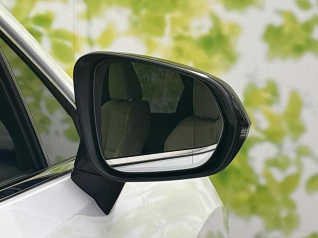 分割でのお支払いをご検討のお客様！まずはお見積りだけでも是非お問い合わせください！お客様に最適なお支払いプランをご提案いたします！