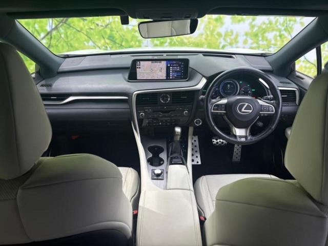 車選びにはお悩みがつきものです！具体的な購入までは検討していないけど車は気になるというお客様も大歓迎です！是非中古車購入の第一歩のお手伝いをさせてください！