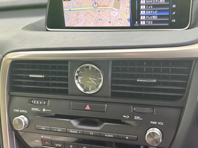 国産車から輸入車まで多様なお客様のニーズのお応えできるように、全国規模で豊富な在庫展開！車のことならＷＥＣＡＲＳへ！