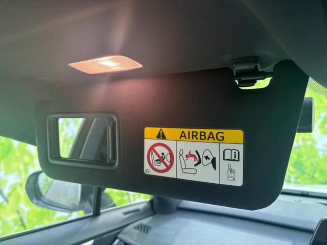 全国に店舗を展開しているのでどこでもお取り寄せが可能です！この車が気になるけど遠方だから・・・と諦める必要はありません！※別途陸送費が必要です。