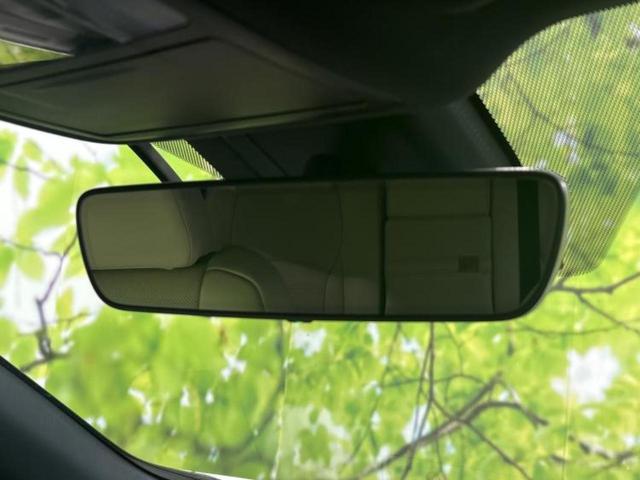 ＷＥＣＡＲＳではほぼ毎日新しい在庫車両を入荷しております！お客様のこだわりを叶える１台がきっとＷＥＣＡＲＳにあるはずです！