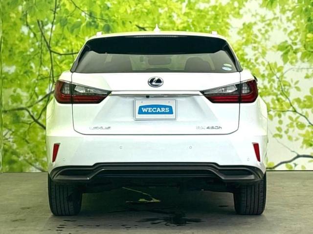 ＷＥＣＡＲＳでは登録（届出）済未使用車や走行距離１万ｋｍ未満の在庫車も多数ご用意しております！状態は良いものが良いけど、新車は高いな・・・そんなお客様にオススメです！