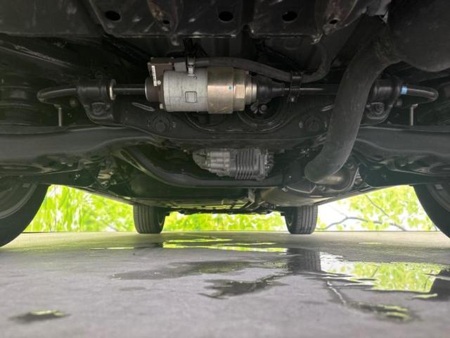 今の愛車いくらで売れるの？他社で査定して思ったより安くてショック・・・そんなお客様！是非一度ＷＥＣＡＲＳの下取価格をご覧ください！お客様ができるだけお得にお乗り換えできるよう精一杯頑張ります！