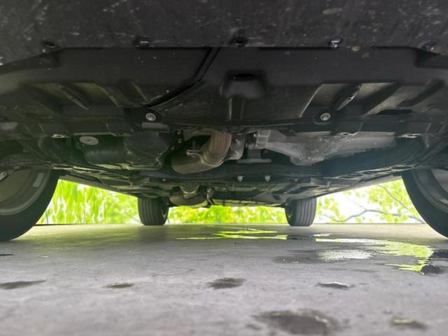 ＷＥＣＡＲＳの店舗にはキッズコーナーがございます！お子様連れのお客様もごゆっくり車選びをお楽しみいただける空間です！