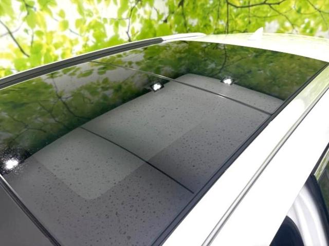 分割でのお支払いをご検討のお客様！まずはお見積りだけでも是非お問い合わせください！お客様に最適なお支払いプランをご提案いたします！