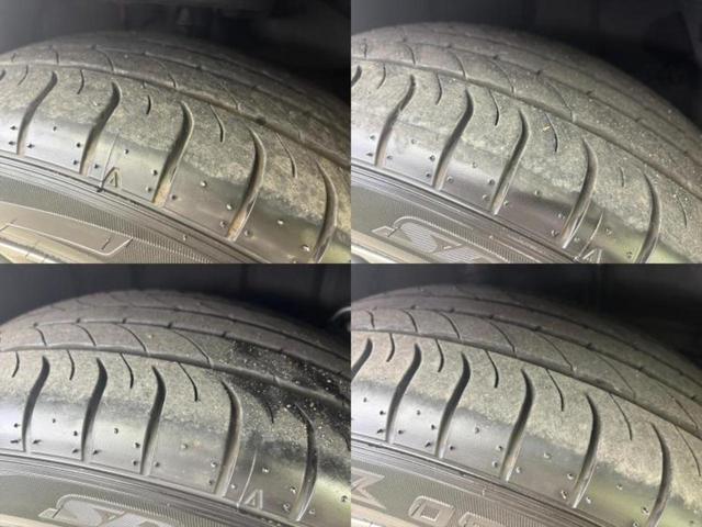 ご購入後の車検やメンテナンスもＷＥＣＡＲＳにお任せください！自社で整備から修理まで行っておりますので、ご納車後のアフターフォローもお任せください！