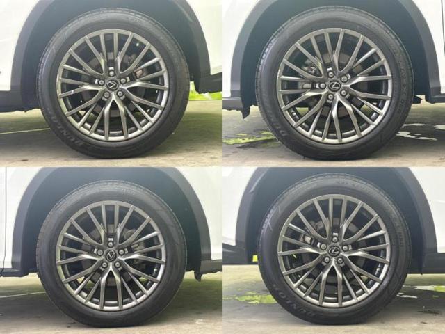 車選びにはお悩みがつきものです！具体的な購入までは検討していないけど車は気になるというお客様も大歓迎です！是非中古車購入の第一歩のお手伝いをさせてください！