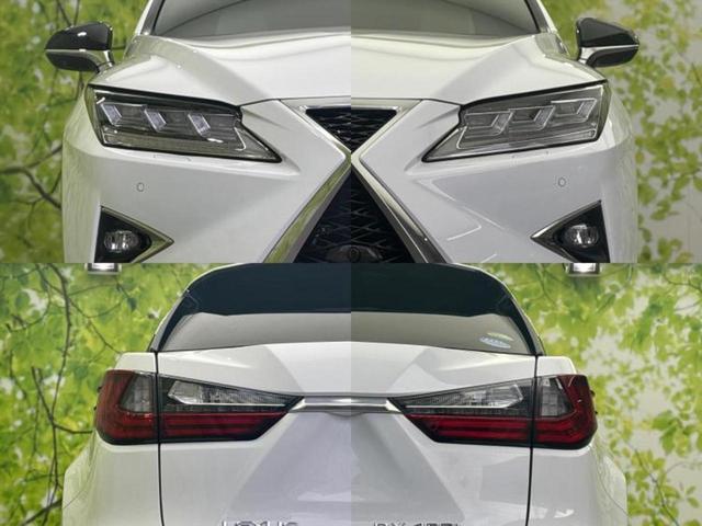 こちらのお車はいかがでしょうか？少しでも気になっていただけましたら是非お問い合わせください！さらにお車の詳細をお送りいたします！