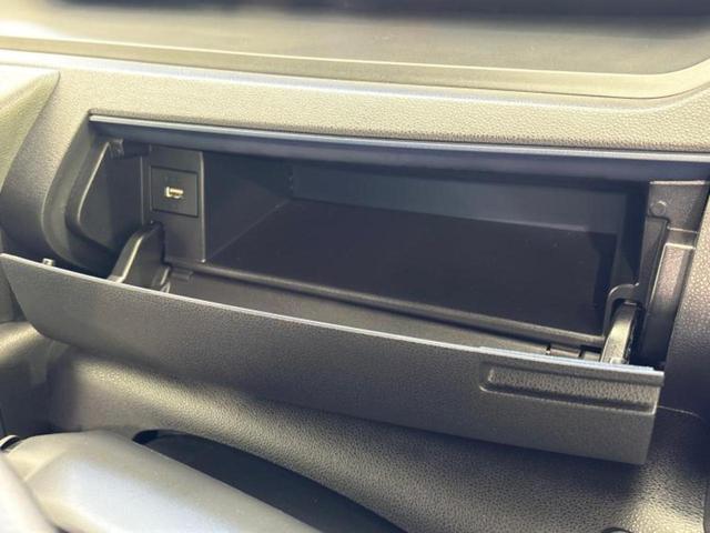 タント X 保証書/スマートアシスト(トヨタ・ダイハツ)/電動スライドドア/シートヒーター 前席/車線逸脱防止支援システム/ヘッドランプ LED/USBジャック/EBD付ABS/横滑り防止装置 LEDヘッドランプ(25枚目)