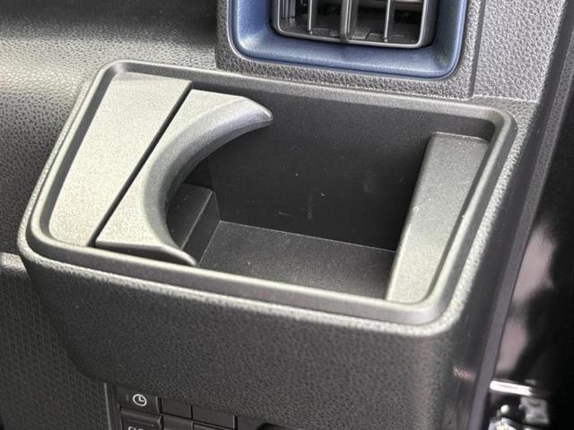 タント X 保証書/スマートアシスト(トヨタ・ダイハツ)/電動スライドドア/シートヒーター 前席/車線逸脱防止支援システム/ヘッドランプ LED/USBジャック/EBD付ABS/横滑り防止装置 LEDヘッドランプ(40枚目)